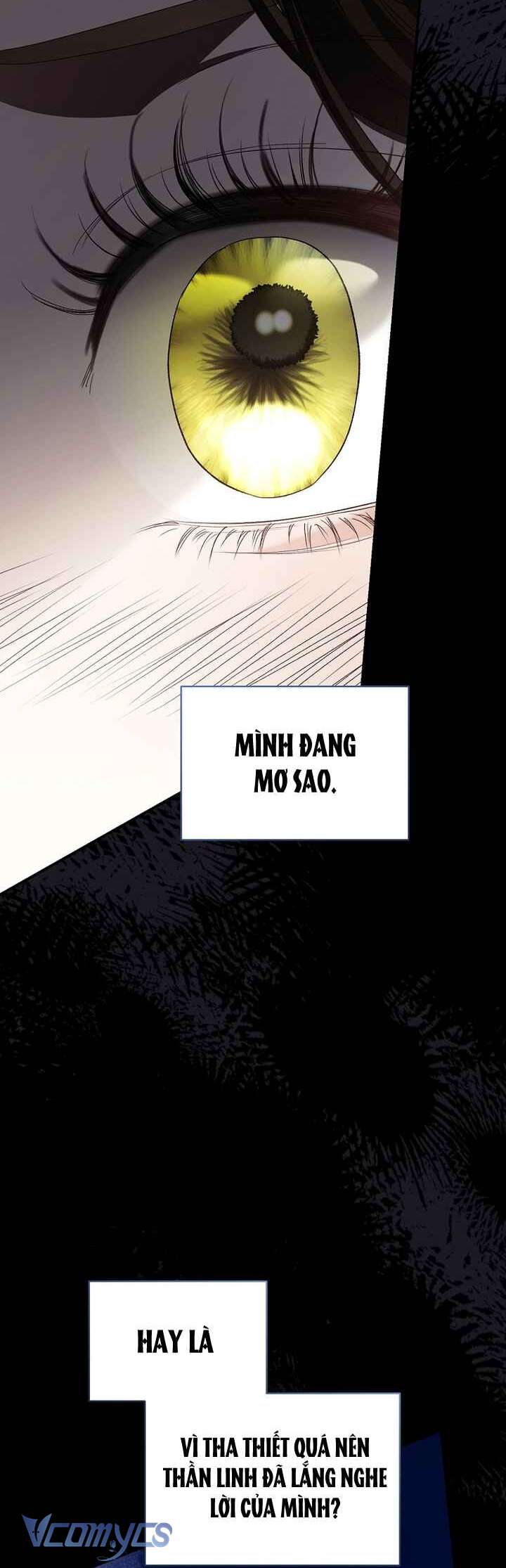 Trở Thành Leader Của Nhóm Nhạc Nữ Đang Trên Bờ Vực Sụp Đổ Chap 1 - Trang 3