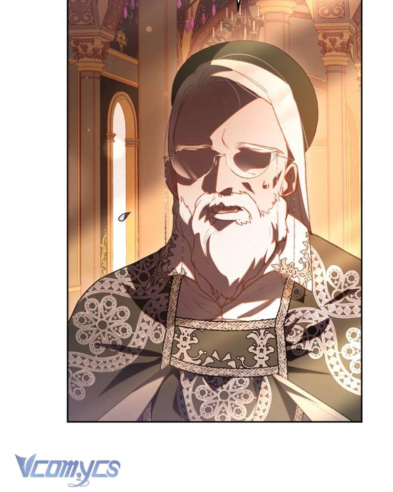 [Sứa Biển] Em Trai Tôi Là Hoàng Đế Ngang Ngược Chap 77 - Trang 2