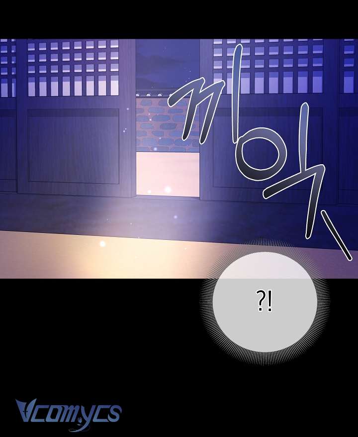 [18+] Biên Niên Sử Xuân Họa Thời Joseon Chap 44 - Trang 2