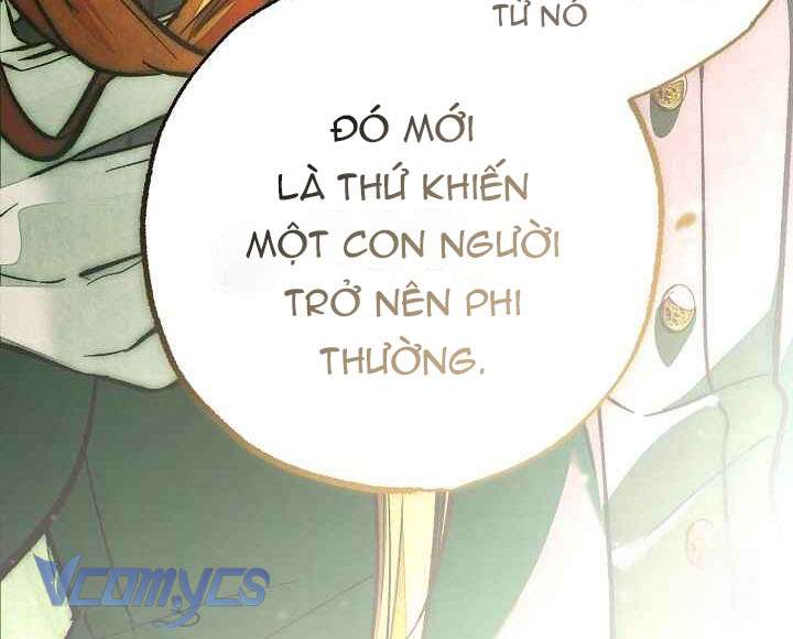 Chào Mừng Đến Với Dinh Thự Hoa Hồng Chap 19 - Next Chap 20