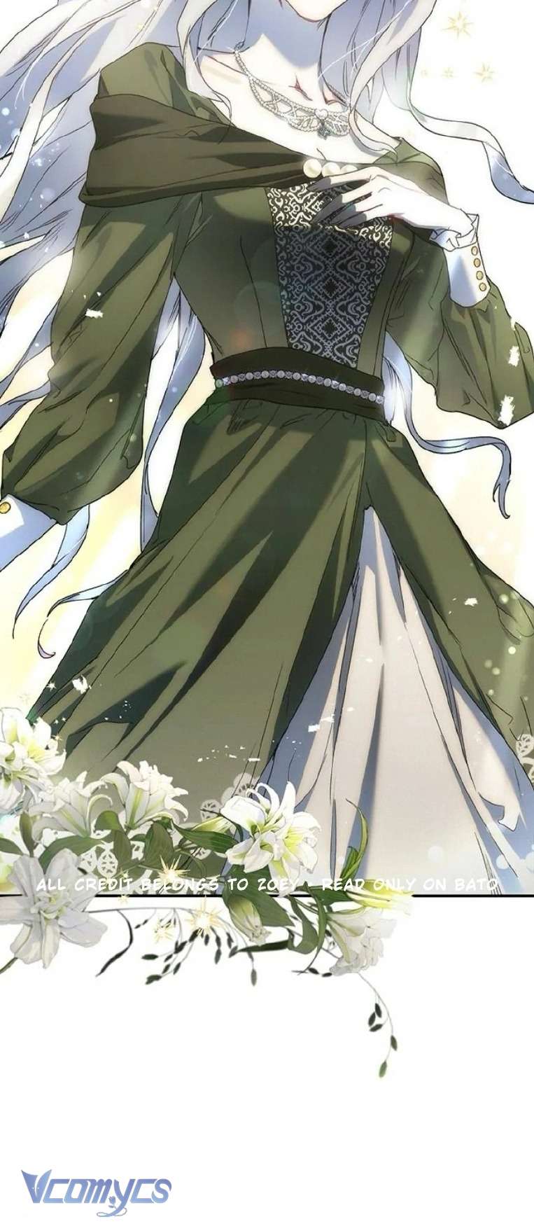 Cứ Cố Gắng Hết Sức Để Hối Hận Chap 6 - Next Chap 7