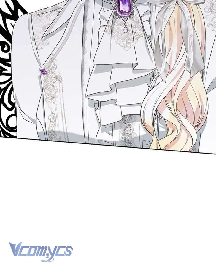 Sinh Ra Trở Thành Nhân Vật Không Có Trong Nguyên Tác Chap 41 - Next Chap 42