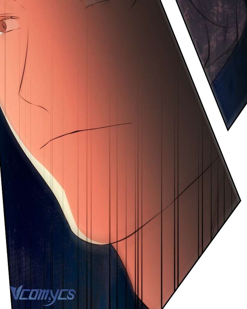 Hãy Dạy Em Cách Khao Khát Chap 21 - Trang 2