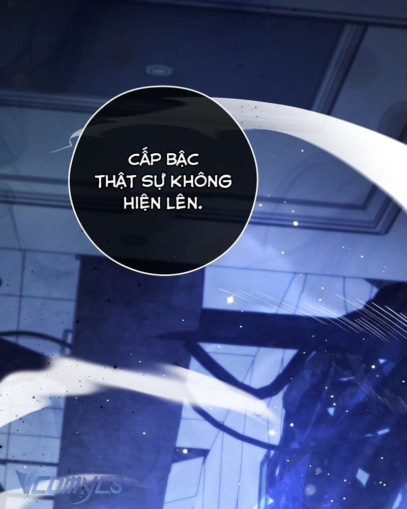 Nhật Ký Từ Chức Cấp S Của Thợ Săn Công Chức Chapter 29 - Trang 4