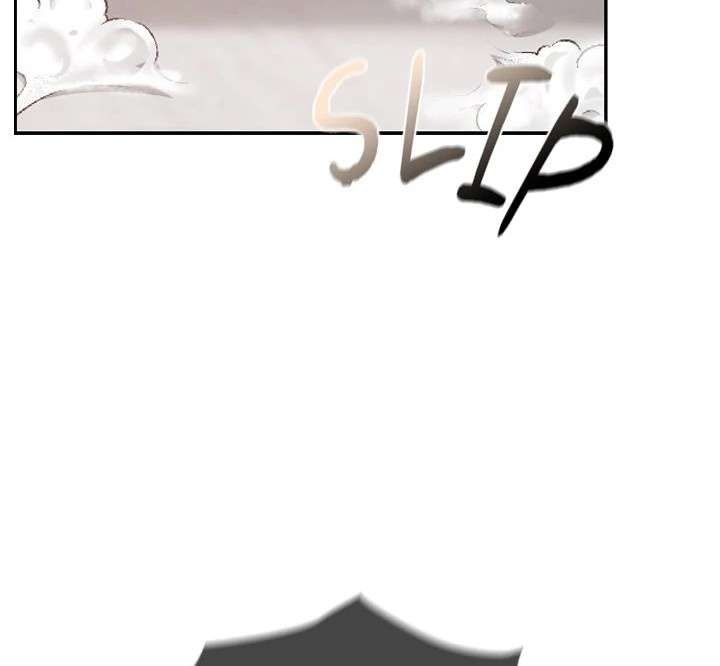 [18+] Đừng nói với ai ở trường! Chap 17 - Trang 3