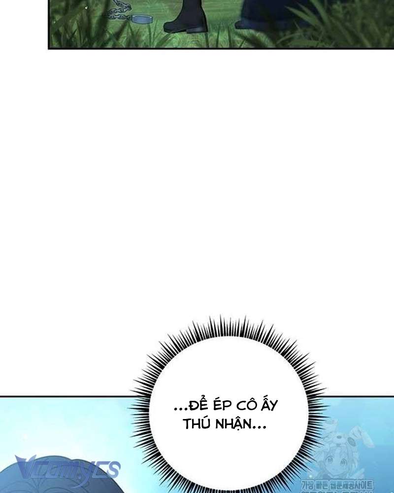 Praesepe Bên Ngoài Chiếc Lồng Chap 6 - Next Chap 7