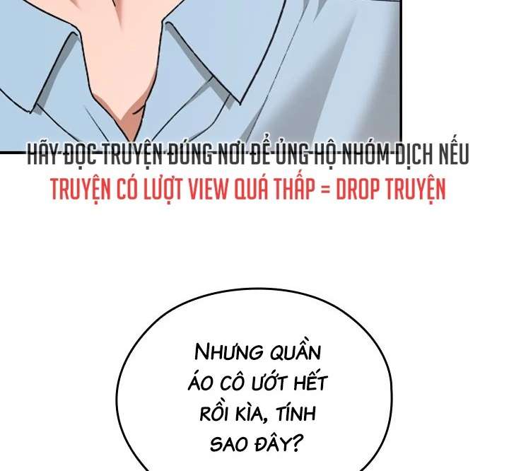 [18+] Đừng nói với ai ở trường! Chap 17 - Trang 3