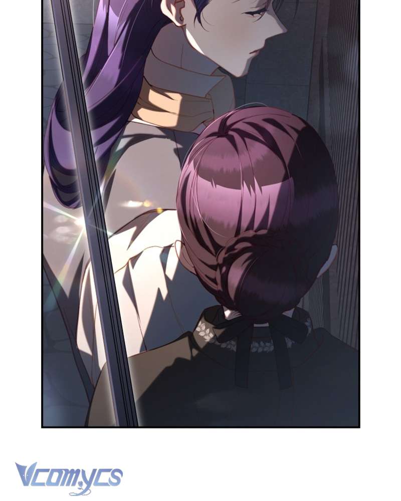 [Sứa Biển] Em Trai Tôi Là Hoàng Đế Ngang Ngược Chap 75 - Trang 2