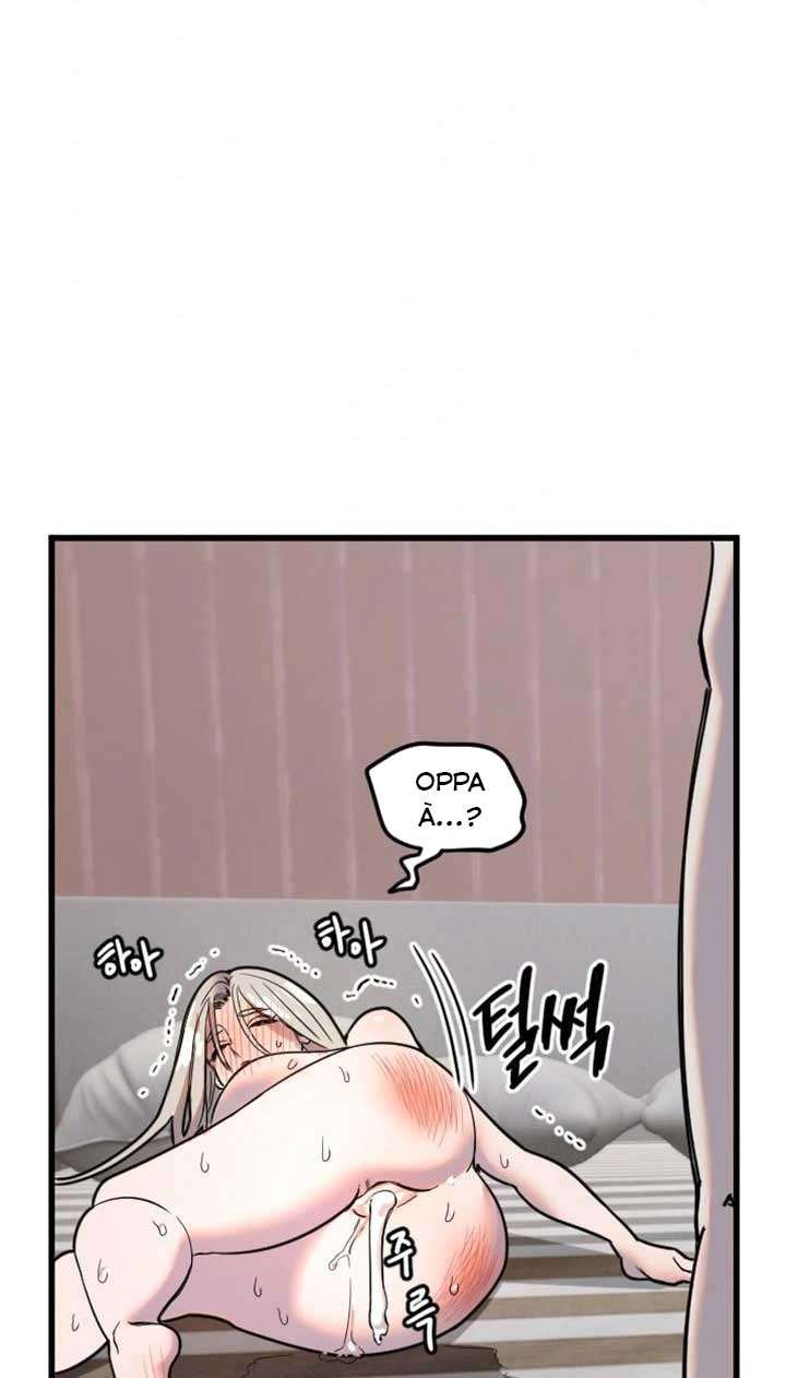 Manitto Chap 24 - Trang 2