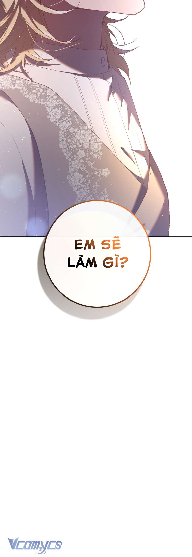 [Sứa Biển] Em Trai Tôi Là Hoàng Đế Ngang Ngược Chap 28 - Trang 2