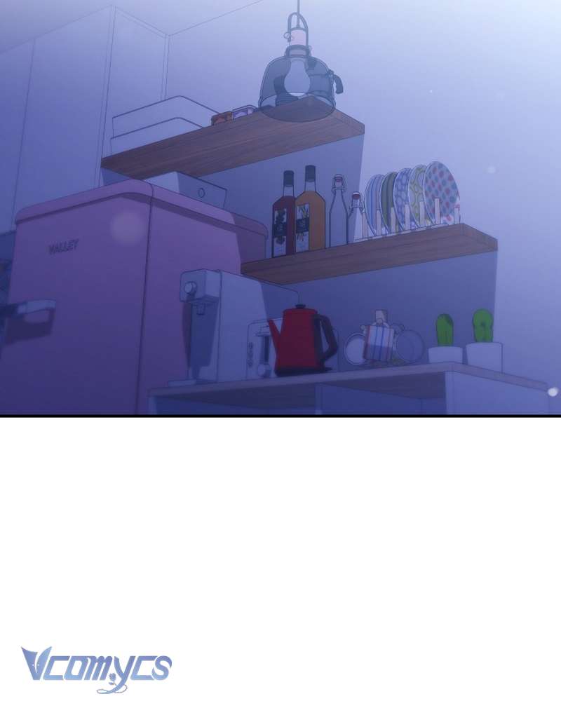 Nhật Ký Từ Chức Cấp S Của Thợ Săn Công Chức Chap 25 - Trang 4