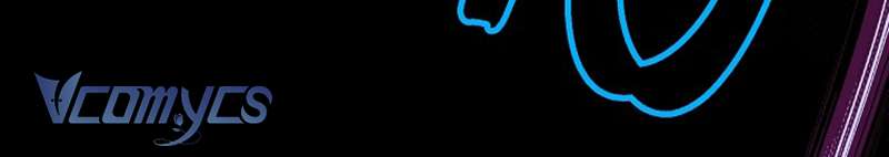 Nhật Ký Từ Chức Cấp S Của Thợ Săn Công Chức Chap 27 - Trang 4