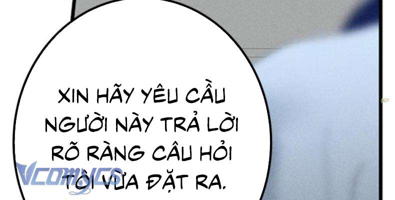 Cuộc Tuyển Chọn Vương Phi Triều Joseon Chap 31 - Trang 4