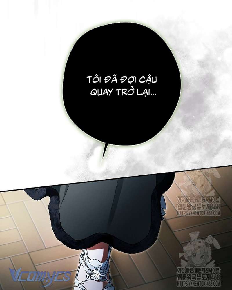 Các Nam Chính Đã Bị Nữ Phụ Cướp Mất Chap 68 - Trang 2