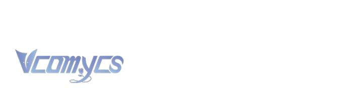 Chào Mừng Đến Với Dinh Thự Hoa Hồng Chap 17 - Trang 3