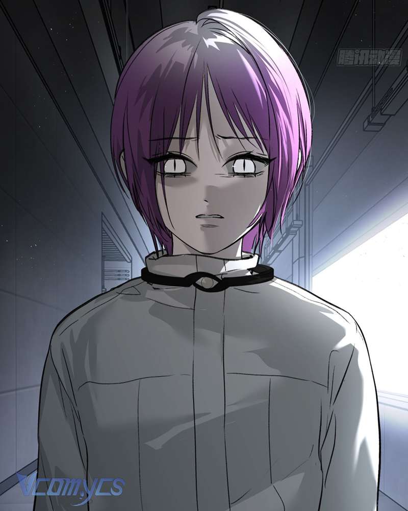 Ác Chi Hoàn Chapter 38 - Trang 4