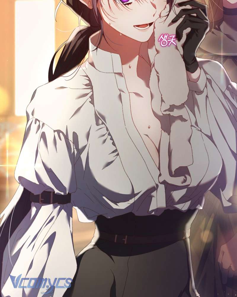 [Sứa Biển] Em Trai Tôi Là Hoàng Đế Ngang Ngược Chap 41 - Trang 2