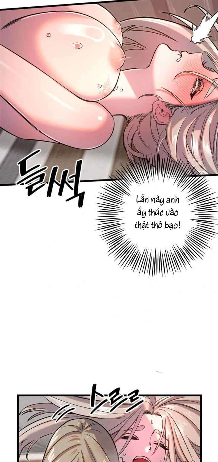 Manitto Chap 24 - Trang 2