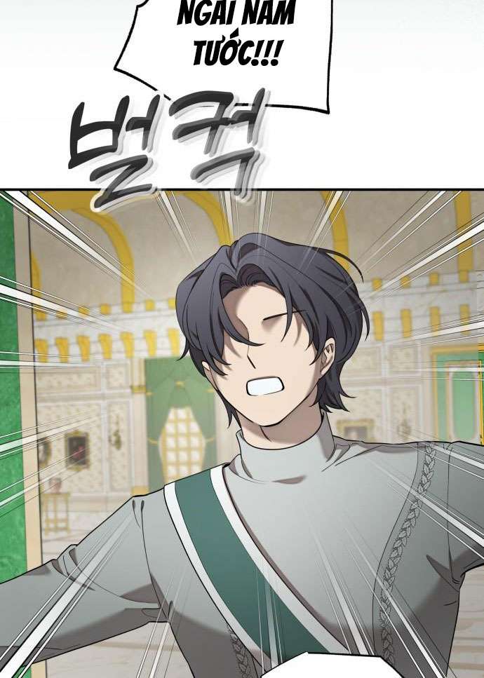 Trận Đấu Đồng Đội Của Những Tài Xế Xe Tải Chap 3 - Next Chap 4