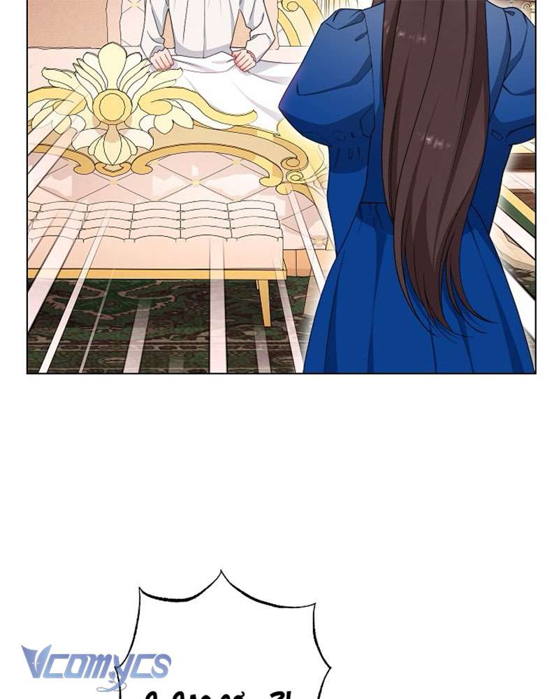 Hầu Gái Độc Quyền Của Hoàng Hậu Phản Diện Chapter 105 - Trang 3