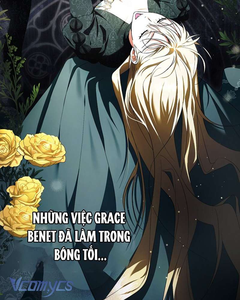 Các Nam Chính Đã Bị Nữ Phụ Cướp Mất Chap 50 - Next Chap 51