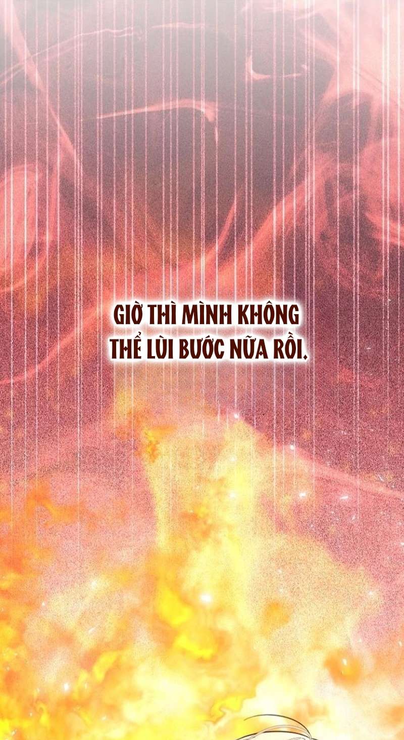 Cô Dâu Của Đại Công Tước Là Chiến Binh Địa Ngục Chap 38 - Trang 2