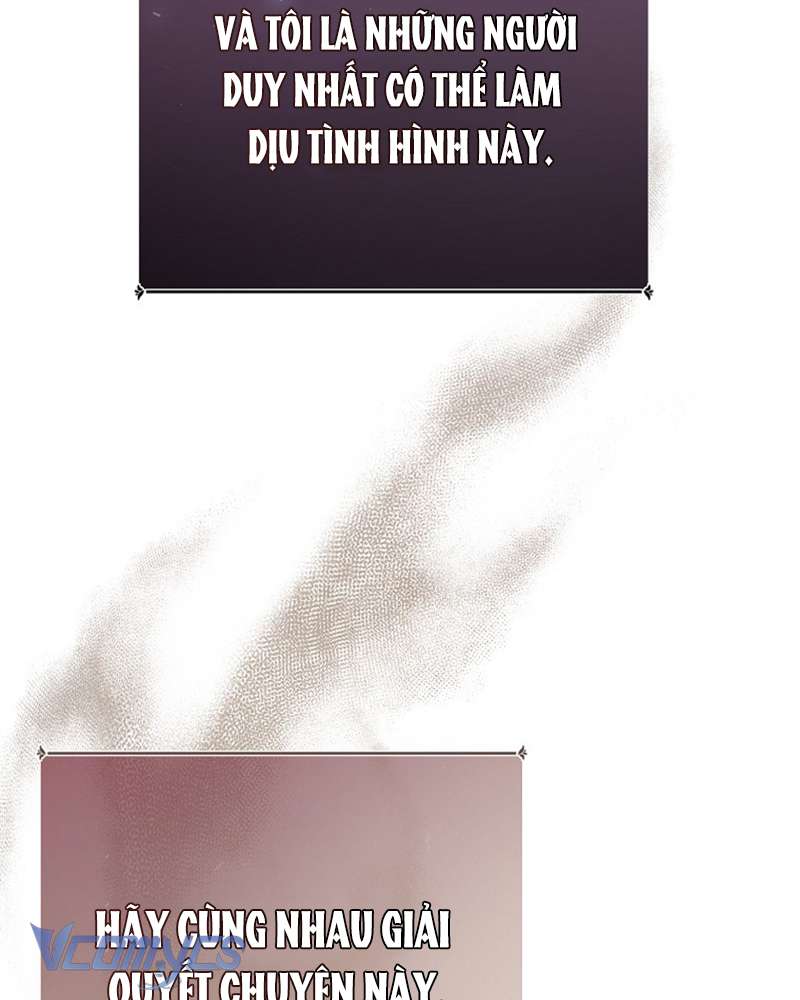 Ác Quỷ Nuôi Dưỡng Tiểu Thư Chapter 37 - Trang 4