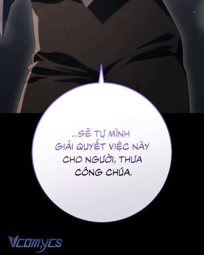 [Sứa Biển] Em Trai Tôi Là Hoàng Đế Ngang Ngược Chap 75 - Trang 2