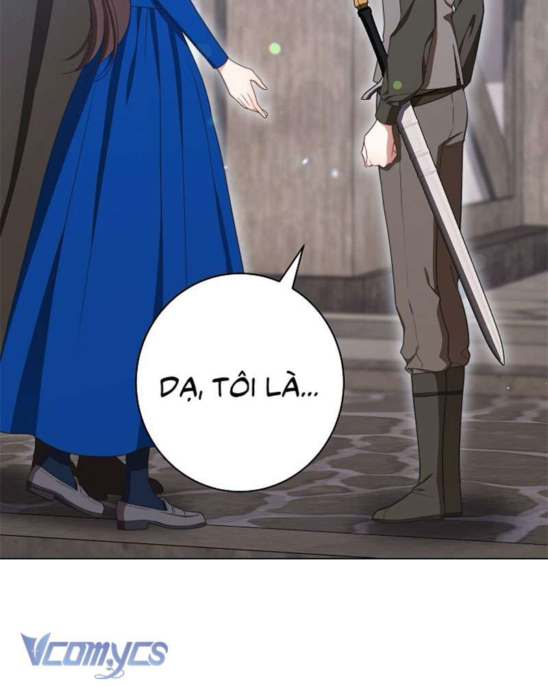 Hầu Gái Độc Quyền Của Hoàng Hậu Phản Diện Chapter 105 - Trang 3