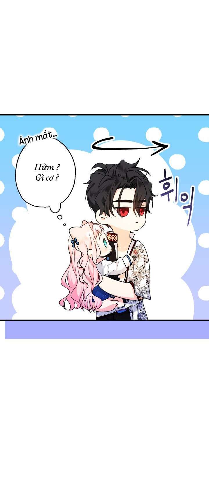 [PNT] Tiểu Thư Tích Tiền Đi Bụi Chap 11 - Trang 2