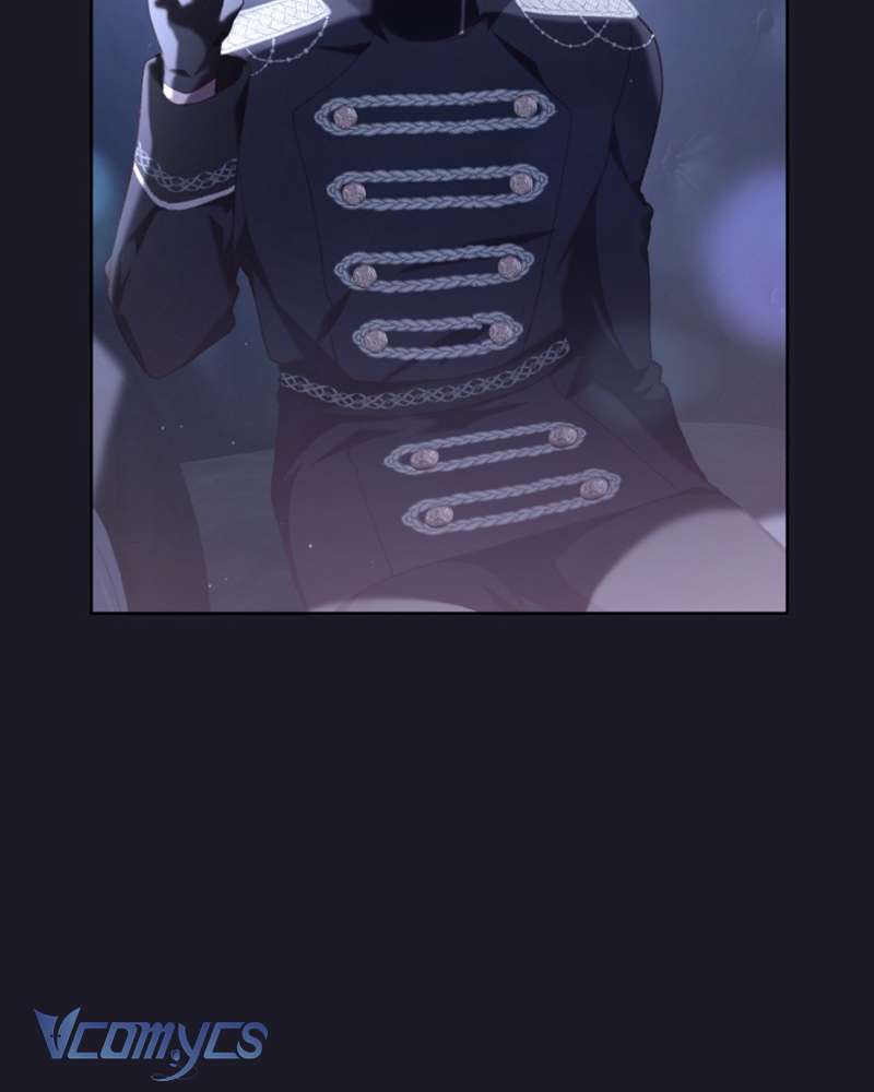 [Sứa Biển] Em Trai Tôi Là Hoàng Đế Ngang Ngược Chap 70 - Next Chap 71