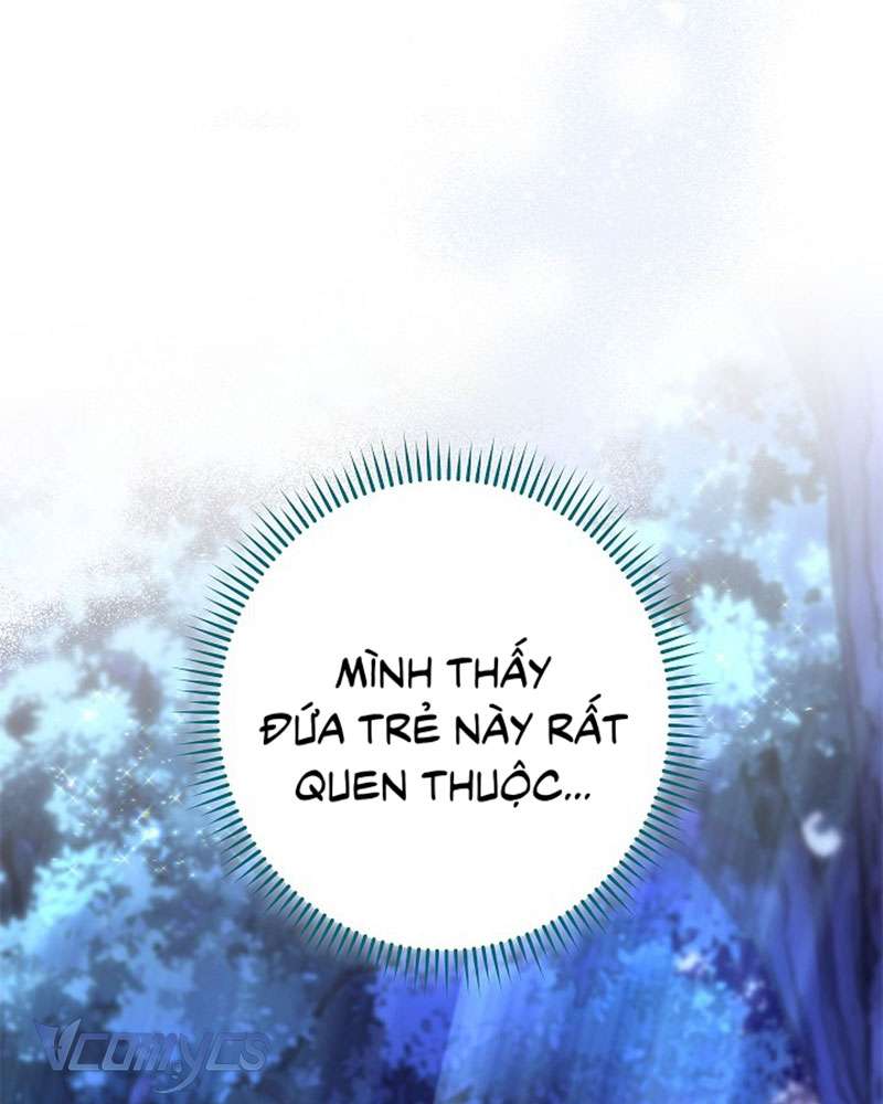 Hầu Gái Độc Quyền Của Hoàng Hậu Phản Diện Chap 87 - Trang 4