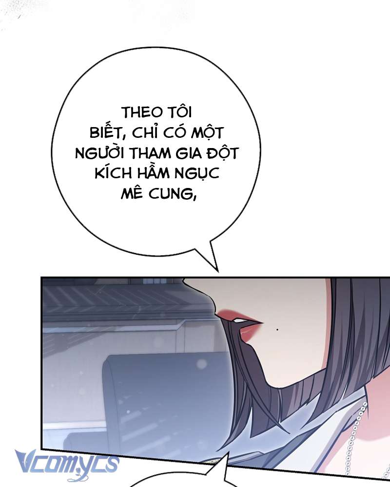 Nhật Ký Từ Chức Cấp S Của Thợ Săn Công Chức Chap 19 - Trang 4