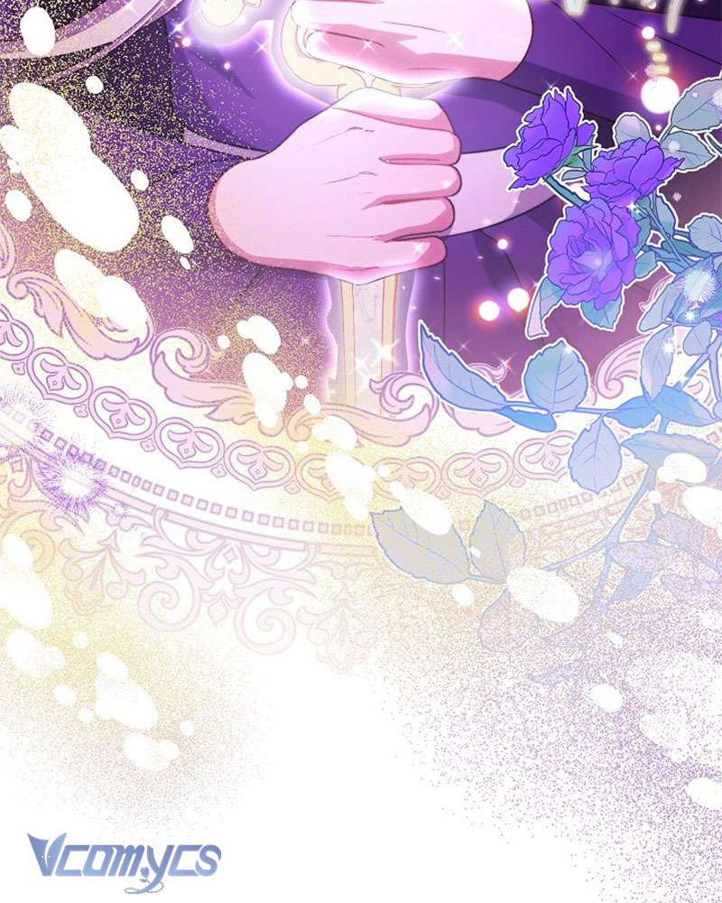 Hầu Gái Độc Quyền Của Hoàng Hậu Phản Diện Chap 95 - Trang 4