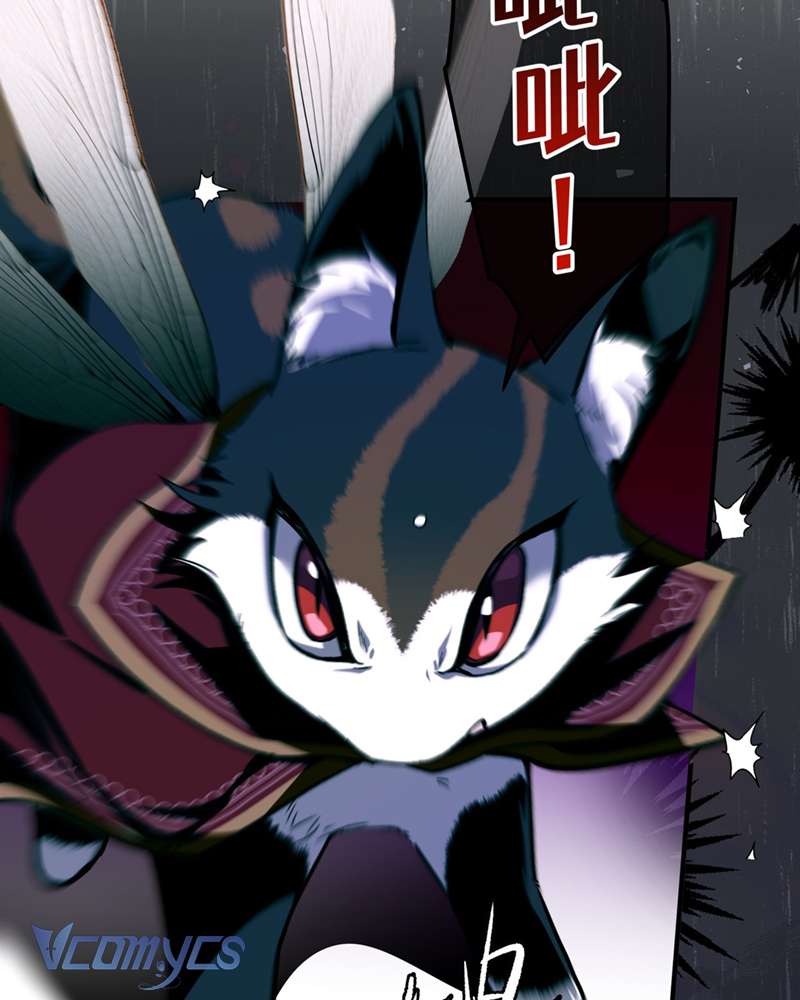 Cô Ấy Sẽ Thuần Hóa Các Anh Hùng Chapter 9 - Next Chap 10