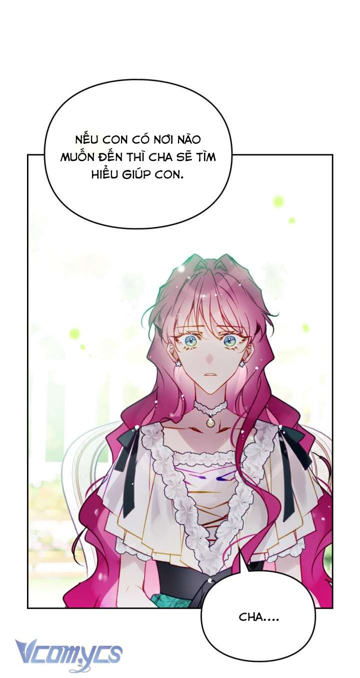 Kết Cục Của Nhân Vật Phản Diện Chỉ Có Thể Là Cái Chết Chap 172 - Next Chap 173