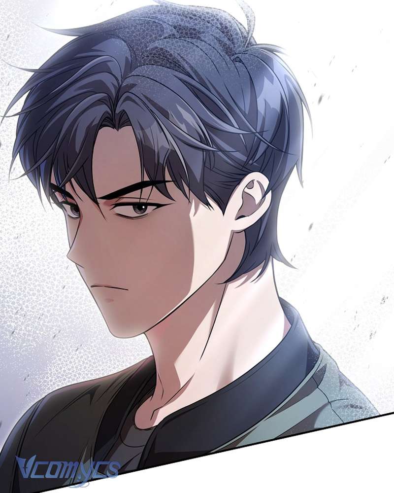 Nhật Ký Từ Chức Cấp S Của Thợ Săn Công Chức Chap 19 - Trang 4