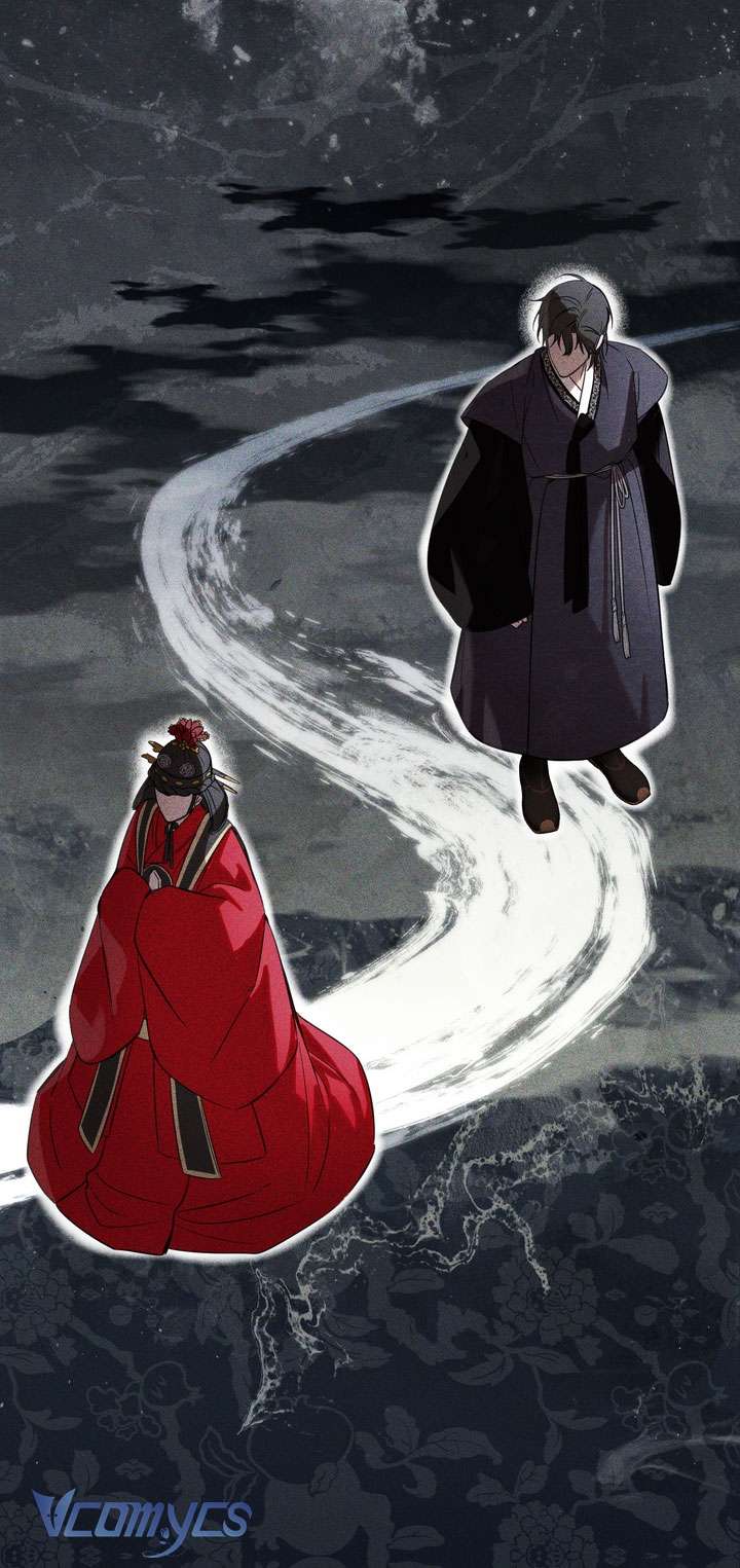 [18+] Tiết Học Bí Mật Của Trung Điện Chap 61 - Trang 2