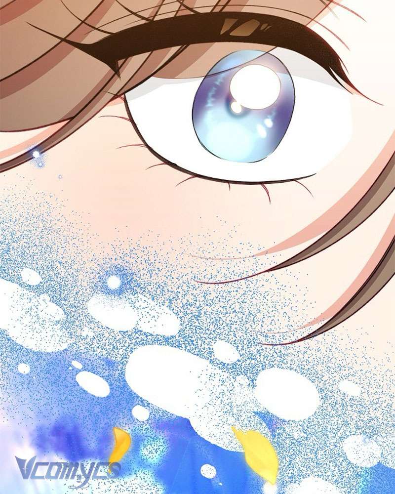 Hầu Gái Độc Quyền Của Hoàng Hậu Phản Diện Chap 83 - Trang 4