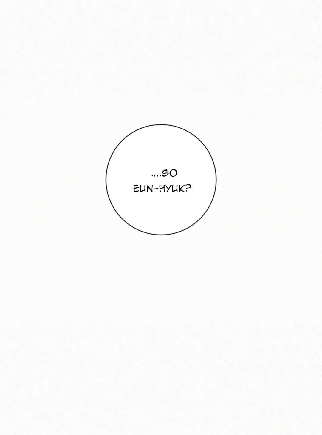 Chiến Lược: Tình Yêu Trong Sáng Chap 110 - Trang 3