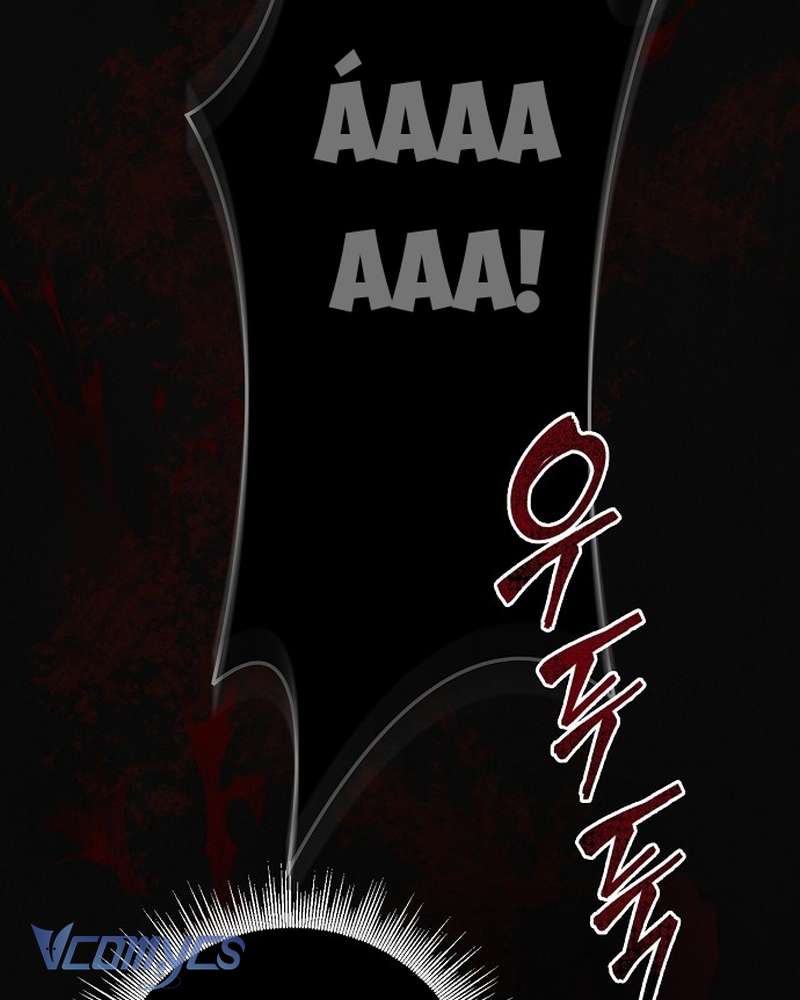 Hãy Dạy Em Cách Khao Khát Chap 30 - Trang 2