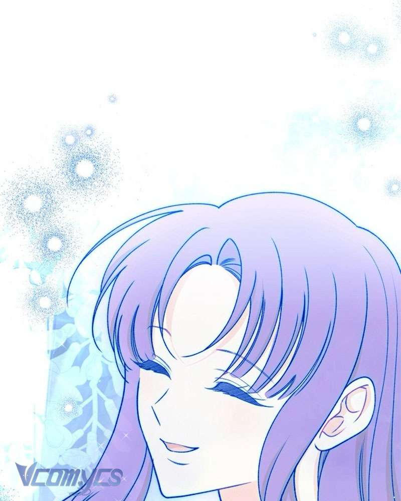 Hầu Gái Độc Quyền Của Hoàng Hậu Phản Diện Chap 87 - Trang 4