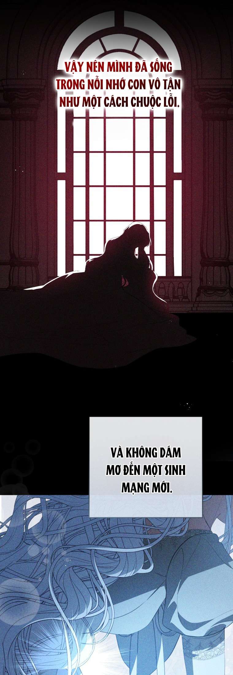 Người Phải Trả Giá Bằng Mạng Sống Vì Đã Lừa Dối Tôi Chap 14 - Trang 4