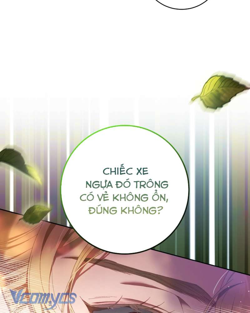 [Sứa Biển] Em Trai Tôi Là Hoàng Đế Ngang Ngược Chap 41 - Trang 2