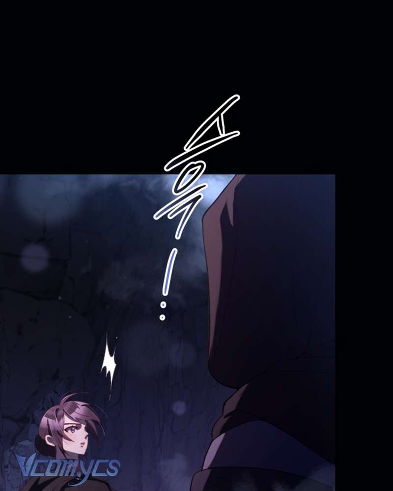 [Sứa Biển] Em Trai Tôi Là Hoàng Đế Ngang Ngược Chap 84 - Next Chap 85