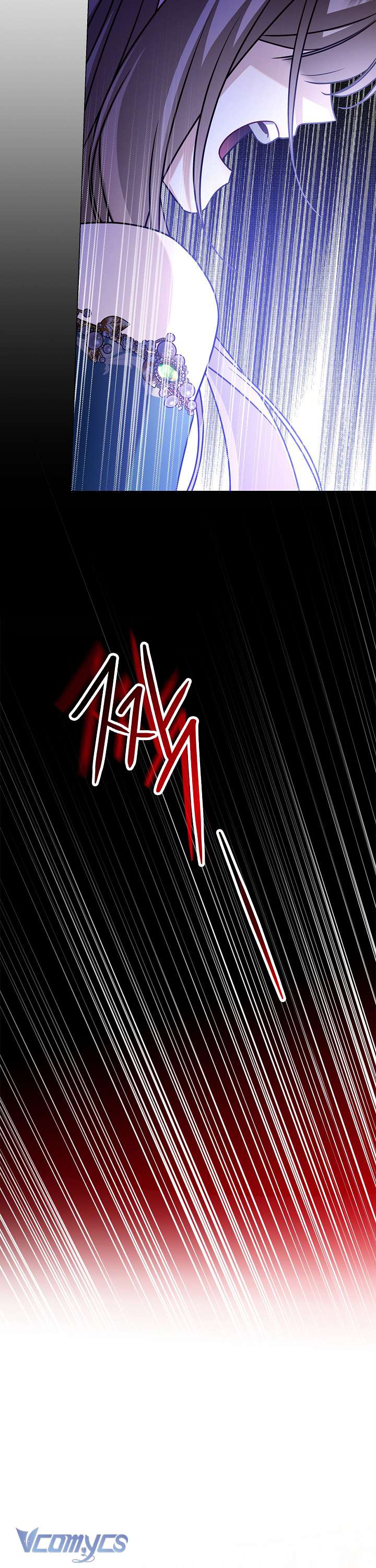 Xin Lỗi Vì Tôi Không Thể Rời Mắt Khỏi Vẻ Ngoài Của Ngài Chap 10 - Next Chap 11