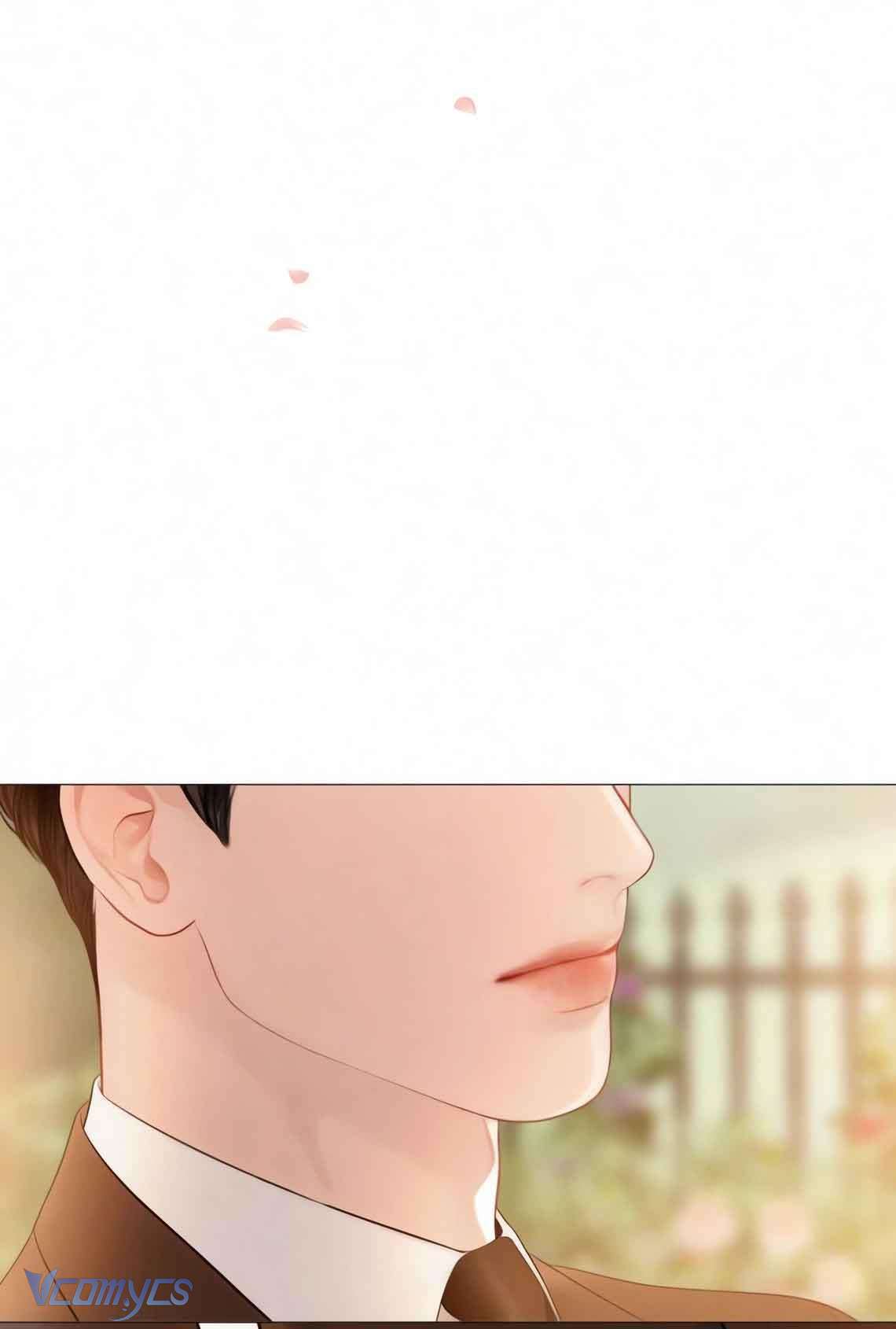 Hãy Khóc Và Cầu Nguyện Đi Chapter 47 - Trang 4