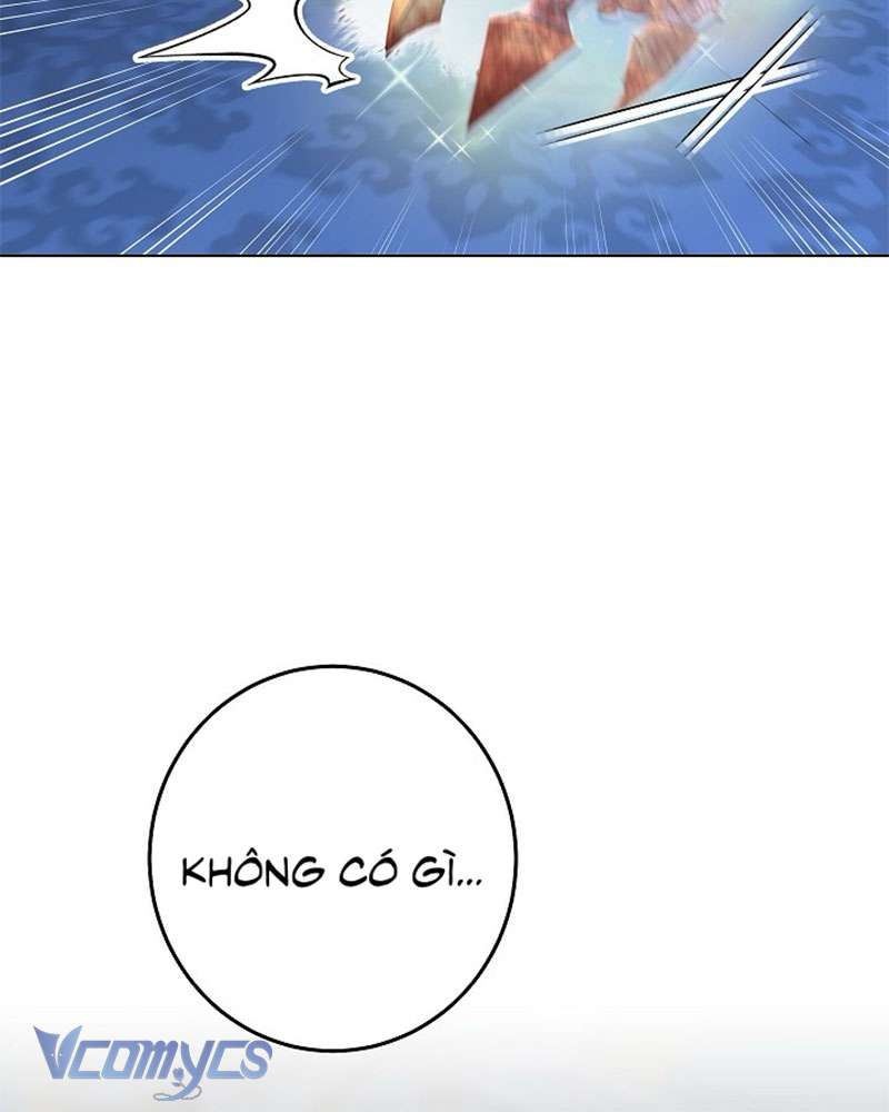 Hầu Gái Độc Quyền Của Hoàng Hậu Phản Diện Chap 98 - Trang 4