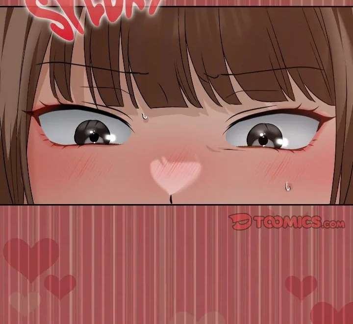 [18+] Đừng nói với ai ở trường! Chap 15 - Trang 3