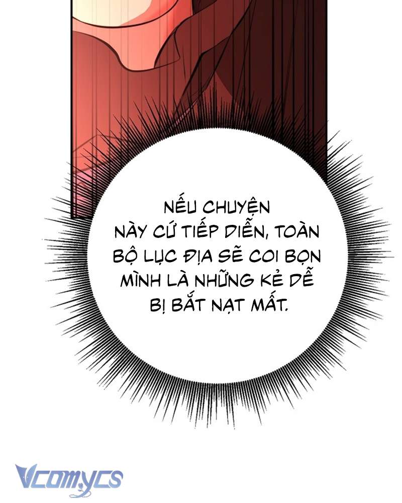 Hãy Dạy Em Cách Khao Khát Chap 23 - Trang 2